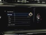 Thumbnail of 2025 Black GMC Sierra 2500