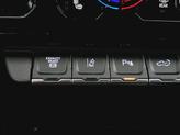 Thumbnail of 2025 Black GMC Sierra 2500