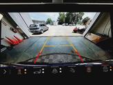 Thumbnail of 2025 Black GMC Sierra 2500