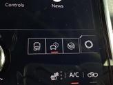Thumbnail of 2026 Black GMC Sierra EV