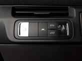 Thumbnail of 2026 Black GMC Sierra EV