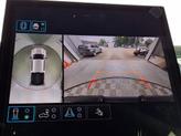 Thumbnail of 2026 Black GMC Sierra EV