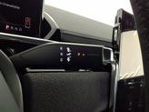 Thumbnail of 2026 Black GMC Sierra EV
