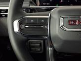 Thumbnail of 2026 Black GMC Sierra EV