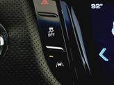Thumbnail of 2017 Red Cadillac XTS