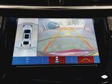 Thumbnail of 2017 Red Cadillac XTS