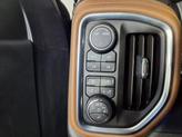 Thumbnail of 2020 Brown Chevrolet Silverado 1500