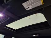 Thumbnail of 2020 Brown Chevrolet Silverado 1500