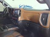 Thumbnail of 2020 Brown Chevrolet Silverado 1500