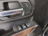 Thumbnail of 2020 Brown Chevrolet Silverado 1500