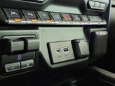 Thumbnail of 2020 Brown Chevrolet Silverado 1500