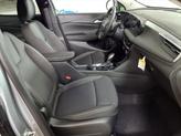 Thumbnail of 2026 Gray Buick Encore GX