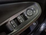 Thumbnail of 2026 Gray Buick Encore GX