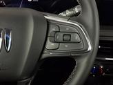 Thumbnail of 2026 Gray Buick Encore GX