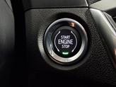 Thumbnail of 2026 Gray Buick Encore GX