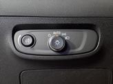 Thumbnail of 2026 Gray Buick Encore GX