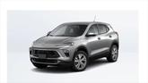 Thumbnail of 2026 Gray Buick Encore GX