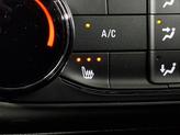Thumbnail of 2026 Gray Buick Encore GX