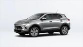 Thumbnail of 2026 Gray Buick Encore GX