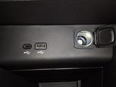 Thumbnail of 2026 Gray Buick Encore GX