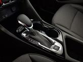 Thumbnail of 2026 Gray Buick Encore GX