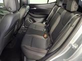 Thumbnail of 2026 Gray Buick Encore GX