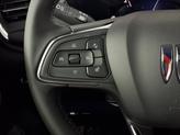 Thumbnail of 2026 Gray Buick Encore GX