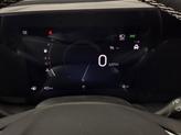 Thumbnail of 2026 Gray Buick Encore GX
