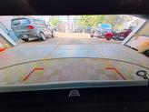 Thumbnail of 2026 Gray Buick Encore GX