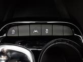 Thumbnail of 2026 Gray Buick Encore GX