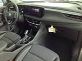 Thumbnail of 2026 Gray Buick Encore GX