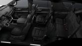 Thumbnail of 2025 Blue GMC Yukon XL