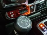 Thumbnail of 2024 White Jeep Wrangler 4xe