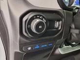 Thumbnail of 2024 White Jeep Wrangler 4xe