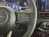Thumbnail of 2024 White Jeep Wrangler 4xe