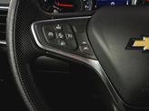 Thumbnail of 2023 Brown Chevrolet Equinox
