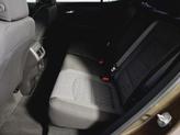 Thumbnail of 2023 Brown Chevrolet Equinox