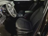 Thumbnail of 2023 Brown Chevrolet Equinox