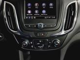 Thumbnail of 2023 Brown Chevrolet Equinox