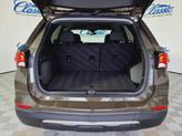 Thumbnail of 2023 Brown Chevrolet Equinox