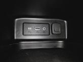 Thumbnail of 2023 Brown Chevrolet Equinox