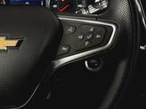 Thumbnail of 2023 Brown Chevrolet Equinox