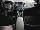 Thumbnail of 2023 Brown Chevrolet Equinox