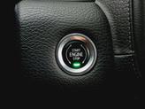 Thumbnail of 2022 White GMC Yukon XL