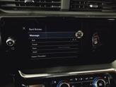 Thumbnail of 2025 Black GMC Sierra 3500