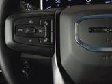 Thumbnail of 2025 Black GMC Sierra 3500