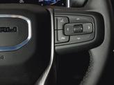 Thumbnail of 2025 Black GMC Sierra 3500