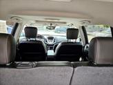 Thumbnail of 2017 Graphite Gray Metallic GMC Terrain