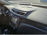 Thumbnail of 2015 Pearl White Nissan Rogue