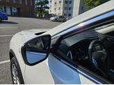 Thumbnail of 2015 Pearl White Nissan Rogue
